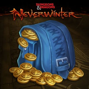 Acheter Neverwinter Zen PS4 Comparateur Prix