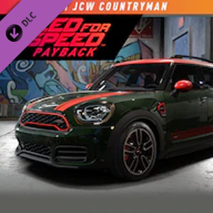 nfs payback xbox one