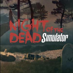 Night of the Dead Simulator