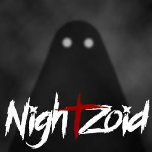 Nightzoid