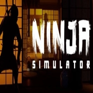 Ninja Simulator