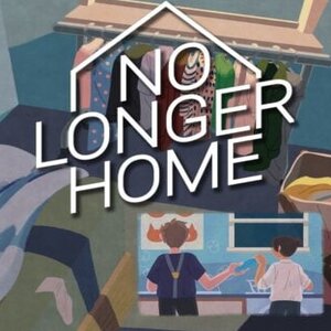 Acheter No Longer Home PS4 Comparateur Prix