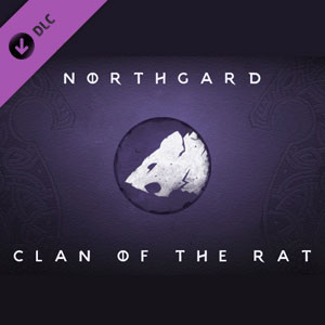 Acheter Northgard Dodsvagr Clan of the Rat Xbox One Comparateur Prix