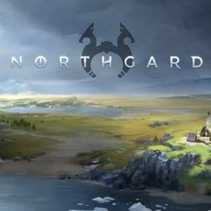 Acheter Northgard Nidhogg, Clan of the Dragon Clé CD Comparateur Prix