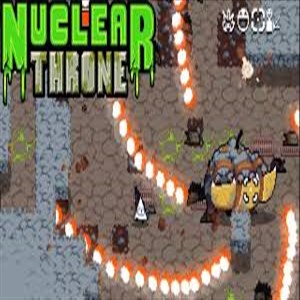 free download nuclear throne ps3