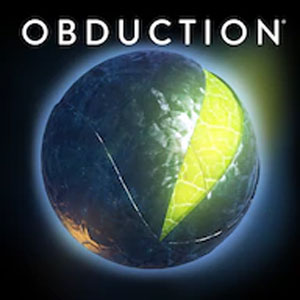 Acheter Obduction Xbox Series Comparateur Prix