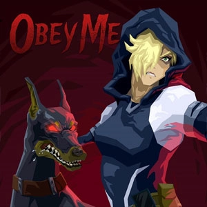 Obey Me