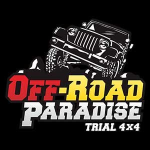 Acheter Off-Road Paradise Trial 4x4 Clé Cd Comparateur Prix