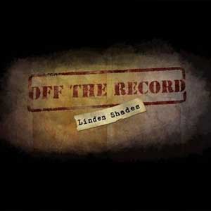 Acheter Off the Record Linden Shades Clé Cd Comparateur Prix