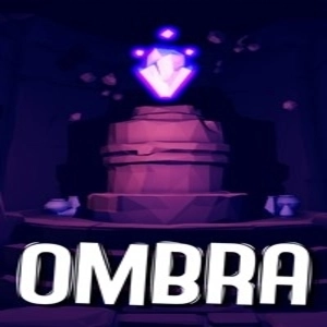 Ombra