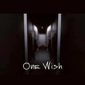 One Wish