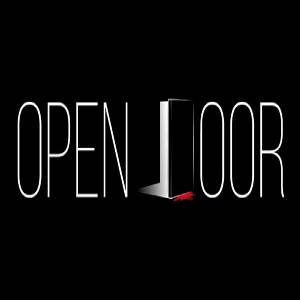 Acheter OPEN DOOR Clé CD Comparateur Prix