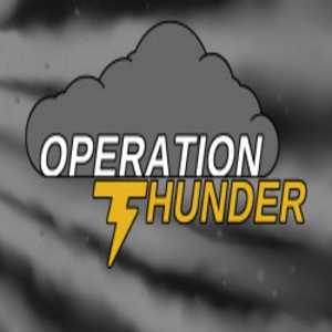 Operation Thunder