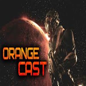 Orange cast системные требования