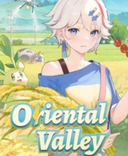 Oriental Valley