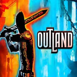 Outland