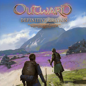 free instals Outward Definitive Edition