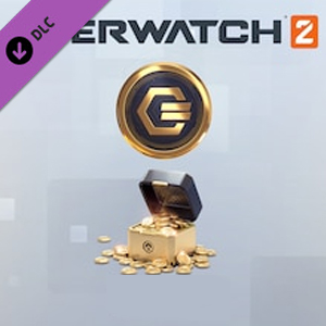 Acheter Overwatch 2 Coins PS4 Comparateur Prix