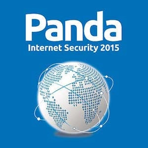 Panda Internet Security 2015 1 An