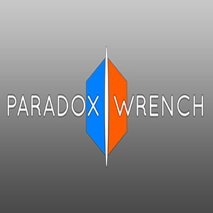 Acheter Paradox Wrench Clé CD Comparateur Prix