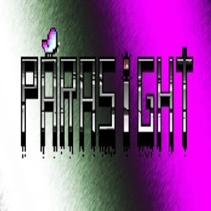 Parasight