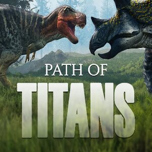 Acheter Path of Titans Xbox One Comparateur Prix