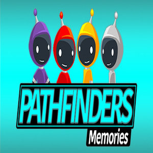 Acheter Pathfinders Memories Clé CD Comparateur Prix