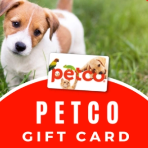 Petco