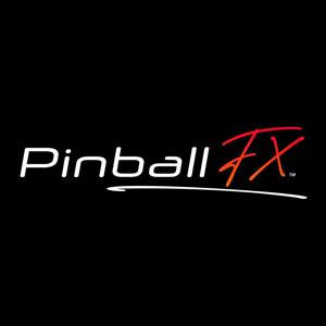 Acheter Pinball FX Xbox One Comparateur Prix