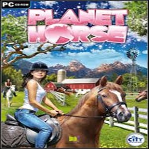 buy planet horse online