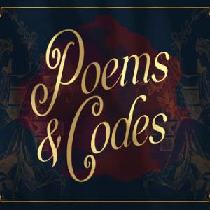 Poems & Codes