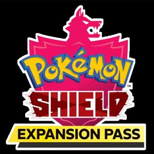 Acheter Pokémon Shield Expansion Pass Nintendo Switch comparateur prix