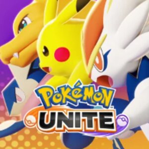 Acheter Pokemon UNITE Nintendo Switch comparateur prix