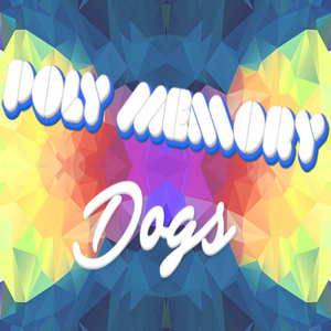 Acheter Poly Memory Dogs Clé CD Comparateur Prix