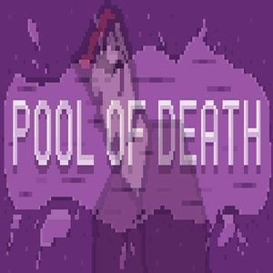 Pool of Death