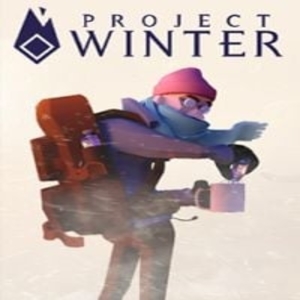 Acheter Project Winter PS4 Comparateur Prix