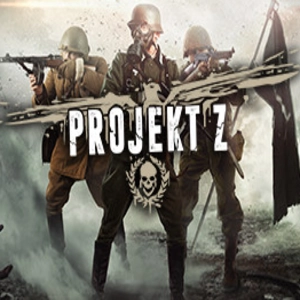 Projekt Z Beyond Order