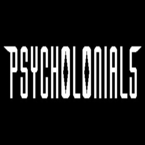 Acheter Psycholonials Clé CD Comparateur Prix