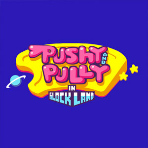 Acheter Pushy and Pully in Blockland Xbox One Comparateur Prix