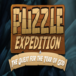 Acheter Puzzle Expedition Clé CD Comparateur Prix