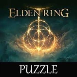 Acheter Puzzle For ELDEN RING Games Xbox One Comparateur Prix