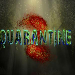 Quarantine-Z Survival