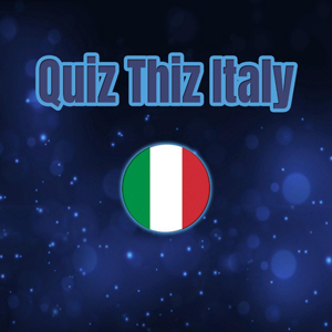 Quiz Thiz Italy