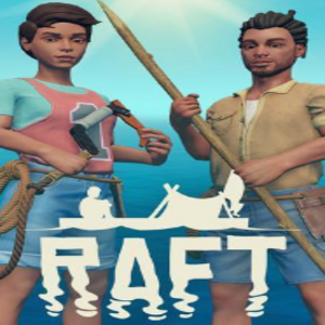 Raft