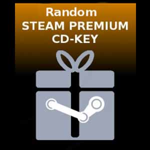 Acheter Steam Surprise Clé CD Comparateur Prix