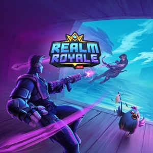 realm royale codes switch 2021