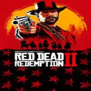 Acheter Red Dead Redemption 2 Story Mode Xbox Series Comparateur Prix