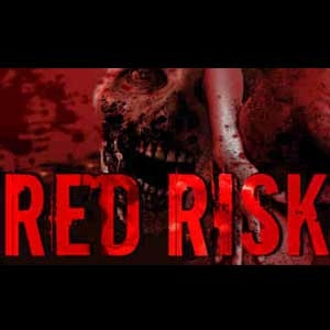 Red Risk