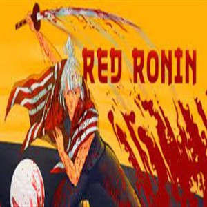 Acheter Red Ronin Clé CD Comparateur Prix