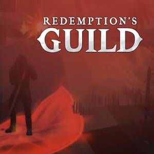 Acheter Redemption’s Guild Clé CD Comparateur Prix